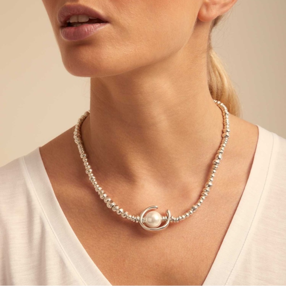 Uno de 50 Necklace - Another Roud Oh Oh Oh!!!